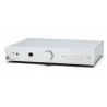 Amplificateur intégré tout-en-un Pro-Ject Maia S2 Amplificateur intégré tout-en-un Pro-Ject Maia S2