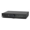 Amplificateur intégré tout-en-un Pro-Ject Maia S2 Amplificateur intégré tout-en-un Pro-Ject Maia S2