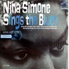 Disque vinyle Nina Simone - Sings the Blues - LSP3739