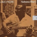 Disque vinyle J.B Lenoir - Alabama Blues - LR42001