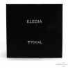 Casque Hi-Fi Focal Elegia