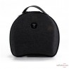 Casque Hi-Fi Focal Elegia