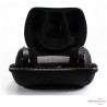 Casque Hi-Fi Focal Elegia