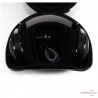 Casque Hi-Fi Focal Elegia