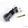 Casque Hi-Fi Focal Elegia