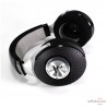 Casque Hi-Fi Focal Elegia