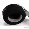 Casque Hi-Fi Focal Elegia