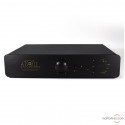 Atoll-Vorverstärker PR100 SE