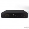 Préamplificateur Atoll PR100 SE