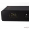 Préamplificateur Atoll PR100 SE