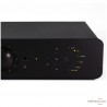 Préamplificateur Atoll PR100 SE