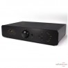 Préamplificateur Atoll PR100 SE