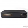 Préamplificateur Atoll PR100 SE