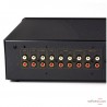 Préamplificateur Atoll PR100 SE