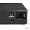 Préamplificateur Atoll PR100 SE
