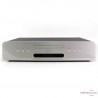 Lecteur CD Atoll CD200 SIG