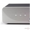 Lecteur CD Atoll CD200 Signature