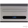 Lecteur CD Atoll CD200 Signature