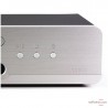Lecteur CD Atoll CD200 Signature
