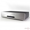 Lecteur CD Atoll CD200 Signature