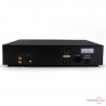Lecteur CD Atoll CD200 Signature