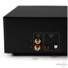 Lecteur CD Atoll CD200 Signature