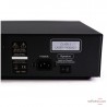 Lecteur CD Atoll CD200 Signature