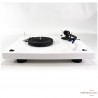 Platine vinyle Pro-Ject Debut III S Audiophile