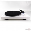 Platine vinyle Pro-Ject Debut III S Audiophile