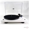 Platine vinyle Pro-Ject Debut III S Audiophile