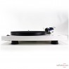 Platine vinyle Pro-Ject Debut III S Audiophile