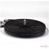Platine vinyle Pro-Ject Debut III S Audiophile