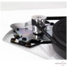 Platine vinyle Pro-Ject Debut III S Audiophile