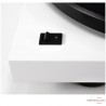 Platine vinyle Pro-Ject Debut III S Audiophile