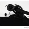 Platine vinyle Pro-Ject Debut III S Audiophile