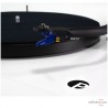 Platine vinyle Pro-Ject Debut III S Audiophile