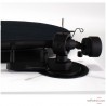 Platine vinyle Pro-Ject Debut III S Audiophile