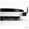Platine vinyle Pro-Ject Debut III S Audiophile