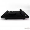 Platine vinyle Pro-Ject Debut III S Audiophile
