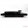Platine vinyle Pro-Ject Debut III S Audiophile
