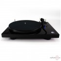 Plattenspieler Pro-Ject Debut III S Audiophile