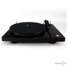 Platine vinyle Pro-Ject Debut III S Audiophile