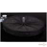 Platine vinyle Pro-Ject Debut III S Audiophile