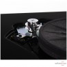 Platine vinyle Pro-Ject Debut III S Audiophile