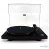 Platine vinyle Pro-Ject Debut III S Audiophile