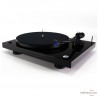 Platine vinyle Pro-Ject Debut III S Audiophile