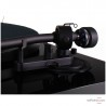 Platine vinyle Pro-Ject Debut III S Audiophile