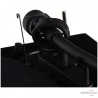 Platine vinyle Pro-Ject Debut III S Audiophile