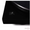 Platine vinyle Pro-Ject Debut III S Audiophile
