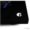 Platine vinyle Pro-Ject Debut III S Audiophile